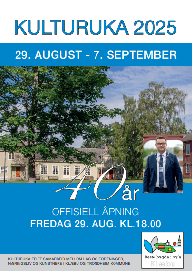 Skjermbilde 2025 08 20 213240