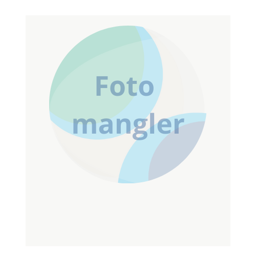 400 400 Bilde mangler