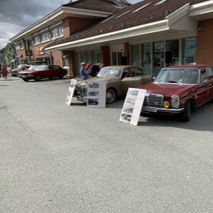 IMG 0289 Tor Ove Røe