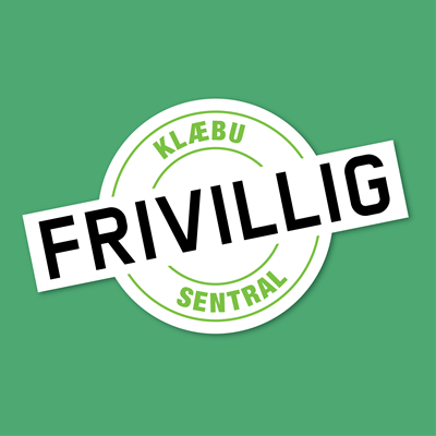 Klæbu FB Lillian Waaden