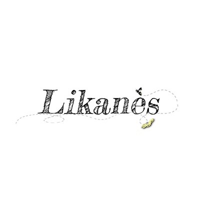 Likanes logo 070721 Kirsten Rotmo