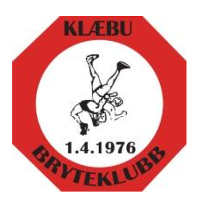 Logo Morten Asphaug Storrøsæter