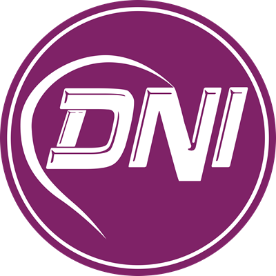 bitmap rbg Rund logo uten tekst Helge Ødegaard