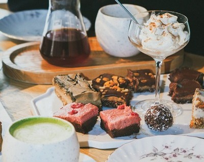 jacobsen og svart lav